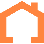 Home Service Pros