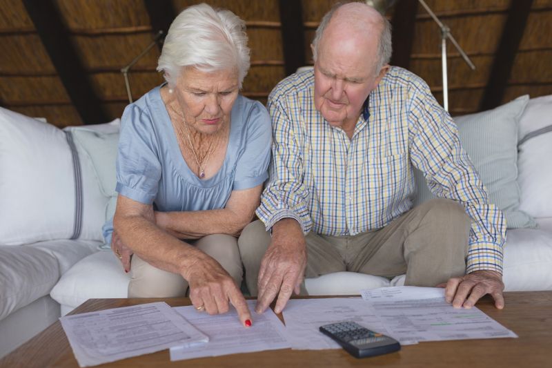 A lawyer ensures you get the full compensation for medical bills and lost wages