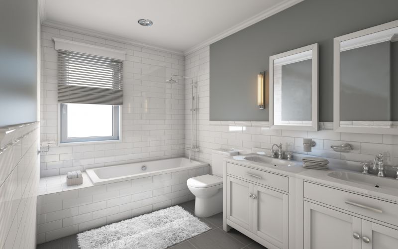 Bathroom Expansion in Clearwater, FL
