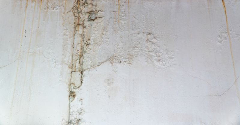 Crawl Space Remediation in Houston, TX