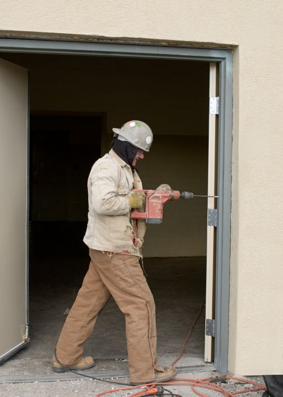 Exterior Remodeling in Littleton, CO