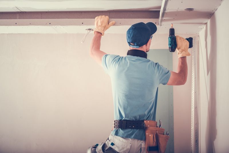 Wall Removal Service in Katy, TX