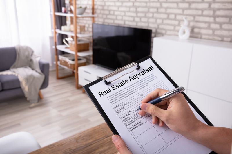 Unbiased Price Assessment
