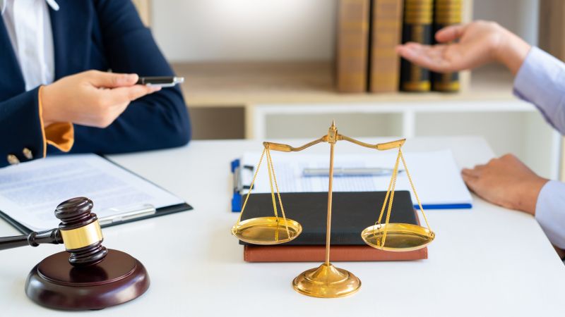 Strong Evidence Challenges