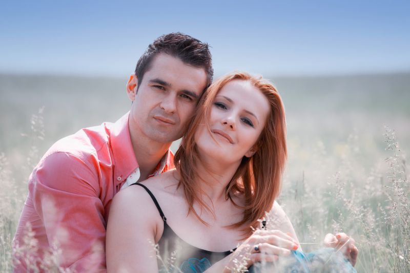 Ideal for save-the-date cards and wedding invitations