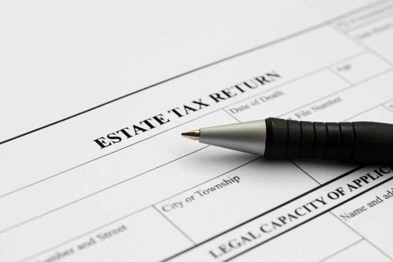 Protect Financial Assets